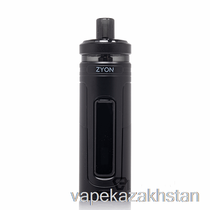 Vape Disposable Innokin ZYON 25W Pod System Black